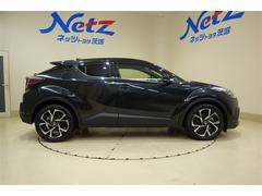 ּξפȤϡĥȥ西ǧξƤޤϤ󡢤鷺ʽޤҤŹ 6