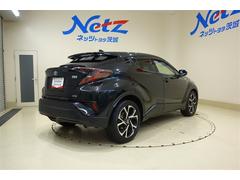 ֥󥰥ݾڡפȤϡĥ᡼ǯ鷺ԵΥ̵¡󣶣ܡʤоݤΣǯ̵֤ݾڤĤƤޤ󥸥Ϥ󥨥󡢥ʥӤʤɤݾоݤǤ 7