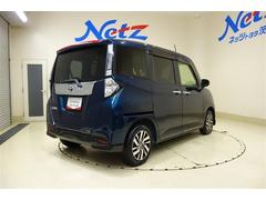 �ּ�ξ����������פȤϡĥȥ西ǧ���ξ���������������������Ƥ��ޤ���������Ϥ�����󡢤鷺���ʽ������������������ޤ������Ҥ���Ź���������� 7