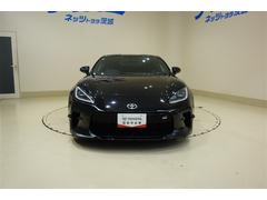 ����Ÿ���֤ϥ��쥤�����鴶���դ��֤ޤ뤴�ȥ��꡼�˥󥰡ס��֤ξ��֤����ܤǤ狼��ּ�ξ����������ס���äƤ����¿��֥��󥰥���ݾڡפȤ������Ĥΰ¿��򥻥åȤˤ�����ΤǤ��� 6