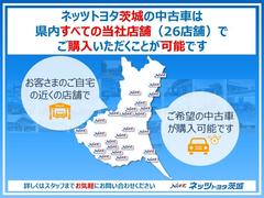 븩ˤޤǤŹǤΡؤ󡦤Ǽ֡٤ؤ˸¤餵ĺޤ 2