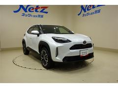 Ÿ֤ϥ쥤鴶դ֤ޤ뤴ȥ꡼˥󥰡ס֤ξ֤ܤǤ狼ּξסäƤ¿֥󥰥ݾڡפȤĤΰ¿򥻥åȤˤΤǤ 4