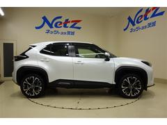 ֤ޤ뤴ȥ꡼˥󥰡פȤϡĥܥǥϡ־Ŵʴפȡ᤭׹ˡ֥ܥǥȡפܹԡʼΥ롼९꡼˥󥰤䥨󥸥롼ʤɸʤȤ⥭쥤Ƥޤ 5