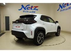 ּξפȤϡĥȥ西ǧξƤޤϤ󡢤鷺ʽޤҤŹ 6