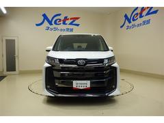 Ÿ֤ϥ쥤鴶դ֤ޤ뤴ȥ꡼˥󥰡ס֤ξ֤ܤǤ狼ּξסäƤ¿֥󥰥ݾڡפȤĤΰ¿򥻥åȤˤΤǤ 4