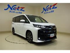 ֤ޤ뤴ȥ꡼˥󥰡פȤϡĥܥǥϡ־Ŵʴפȡ᤭׹ˡ֥ܥǥȡפܹԡʼΥ롼९꡼˥󥰤䥨󥸥롼ʤɸʤȤ⥭쥤Ƥޤ 5