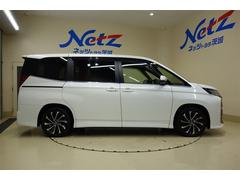 ּξפȤϡĥȥ西ǧξƤޤϤ󡢤鷺ʽޤҤŹ 6