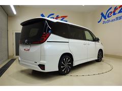 ֥󥰥ݾڡפȤϡĥ᡼ǯ鷺ԵΥ̵¡󣶣ܡʤоݤΣǯ̵֤ݾڤĤƤޤ󥸥Ϥ󥨥󡢥ʥӤʤɤݾоݤǤ 7