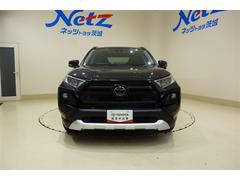 ����Ÿ���֤ϥ��쥤�����鴶���դ��֤ޤ뤴�ȥ��꡼�˥󥰡ס��֤ξ��֤����ܤǤ狼��ּ�ξ����������ס���äƤ����¿��֥��󥰥���ݾڡפȤ������Ĥΰ¿��򥻥åȤˤ�����ΤǤ��� 6