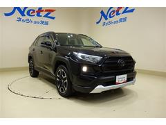 �֤ޤ뤴�ȥ��꡼�˥󥰡פȤϡĥܥǥ��ϡ־���Ŵʴ����פȡ������᤭�׹��ˡ֥ܥǥ������ȡפ�ܹԡ����ʼ��Υ롼�९�꡼�˥󥰤䥨�󥸥�롼��ʤɸ����ʤ��Ȥ����⥭�쥤���������Ƥ��ޤ��� 7