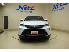 Ÿ֤ϥ쥤鴶դ֤ޤ뤴ȥ꡼˥󥰡ס֤ξ֤ܤǤ狼ּξסäƤ¿֥󥰥ݾڡפȤĤΰ¿򥻥åȤˤΤǤ 4