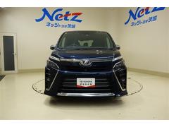 ����Ÿ���֤ϥ��쥤�����鴶���դ��֤ޤ뤴�ȥ��꡼�˥󥰡ס��֤ξ��֤����ܤǤ狼��ּ�ξ����������ס���äƤ����¿��֥��󥰥���ݾڡפȤ������Ĥΰ¿��򥻥åȤˤ�����ΤǤ��� 6