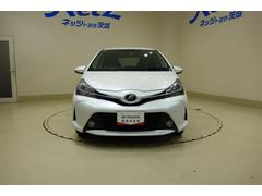 ����Ÿ���֤ϥ��쥤�����鴶���դ��֤ޤ뤴�ȥ��꡼�˥󥰡ס��֤ξ��֤����ܤǤ狼��ּ�ξ����������ס���äƤ����¿��֥��󥰥���ݾڡפȤ������Ĥΰ¿��򥻥åȤˤ�����ΤǤ��� 4