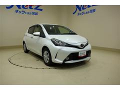 �֤ޤ뤴�ȥ��꡼�˥󥰡פȤϡĥܥǥ��ϡ־���Ŵʴ����פȡ������᤭�׹��ˡ֥ܥǥ������ȡפ�ܹԡ����ʼ��Υ롼�९�꡼�˥󥰤䥨�󥸥�롼��ʤɸ����ʤ��Ȥ����⥭�쥤���������Ƥ��ޤ��� 5