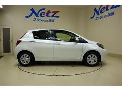 �ּ�ξ����������פȤϡĥȥ西ǧ���ξ���������������������Ƥ��ޤ���������Ϥ�����󡢤鷺���ʽ������������������ޤ������Ҥ���Ź���������� 6