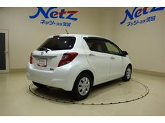 �֥��󥰥���ݾڡפȤϡĥ᡼������ǯ����鷺�����Ե�Υ̵���¡��󣶣����ܡ������������ʤ��оݤΣ�ǯ�֤�̵���ݾڤ��Ĥ��Ƥޤ������󥸥�Ϥ�����󥨥����󡢥����ʥӤʤɤ��ݾ��оݤǤ��� 7