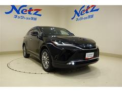 �֤ޤ뤴�ȥ��꡼�˥󥰡פȤϡĥܥǥ��ϡ־���Ŵʴ����פȡ������᤭�׹��ˡ֥ܥǥ������ȡפ�ܹԡ����ʼ��Υ롼�९�꡼�˥󥰤䥨�󥸥�롼��ʤɸ����ʤ��Ȥ����⥭�쥤���������Ƥ��ޤ��� 6