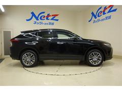 �ּ�ξ����������פȤϡĥȥ西ǧ���ξ���������������������Ƥ��ޤ���������Ϥ�����󡢤鷺���ʽ������������������ޤ������Ҥ���Ź���������� 7