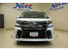 ����Ÿ���֤ϥ��쥤�����鴶���դ��֤ޤ뤴�ȥ��꡼�˥󥰡ס��֤ξ��֤����ܤǤ狼��ּ�ξ����������ס���äƤ����¿��֥��󥰥���ݾڡפȤ������Ĥΰ¿��򥻥åȤˤ�����ΤǤ��� 5