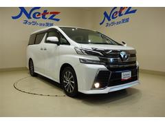 �֤ޤ뤴�ȥ��꡼�˥󥰡פȤϡĥܥǥ��ϡ־���Ŵʴ����פȡ������᤭�׹��ˡ֥ܥǥ������ȡפ�ܹԡ����ʼ��Υ롼�९�꡼�˥󥰤䥨�󥸥�롼��ʤɸ����ʤ��Ȥ����⥭�쥤���������Ƥ��ޤ��� 6