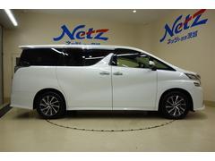 �ּ�ξ����������פȤϡĥȥ西ǧ���ξ���������������������Ƥ��ޤ���������Ϥ�����󡢤鷺���ʽ������������������ޤ������Ҥ���Ź���������� 7