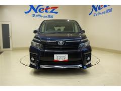 ����Ÿ���֤ϥ��쥤�����鴶���դ��֤ޤ뤴�ȥ��꡼�˥󥰡ס��֤ξ��֤����ܤǤ狼��ּ�ξ����������ס���äƤ����¿��֥��󥰥���ݾڡפȤ������Ĥΰ¿��򥻥åȤˤ�����ΤǤ��� 6