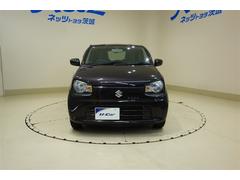 ����Ÿ���֤ϥ��쥤�����鴶���դ��֤ޤ뤴�ȥ��꡼�˥󥰡ס��֤ξ��֤����ܤǤ狼��ּ�ξ����������ס���äƤ����¿��֥��󥰥���ݾڡפȤ������Ĥΰ¿��򥻥åȤˤ�����ΤǤ��� 5