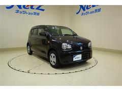 �֤ޤ뤴�ȥ��꡼�˥󥰡פȤϡĥܥǥ��ϡ־���Ŵʴ����פȡ������᤭�׹��ˡ֥ܥǥ������ȡפ�ܹԡ����ʼ��Υ롼�९�꡼�˥󥰤䥨�󥸥�롼��ʤɸ����ʤ��Ȥ����⥭�쥤���������Ƥ��ޤ��� 6