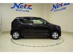 �ּ�ξ����������פȤϡĥȥ西ǧ���ξ���������������������Ƥ��ޤ���������Ϥ�����󡢤鷺���ʽ������������������ޤ������Ҥ���Ź���������� 7