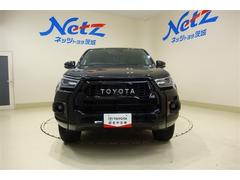 ����Ÿ���֤ϥ��쥤�����鴶���դ��֤ޤ뤴�ȥ��꡼�˥󥰡ס��֤ξ��֤����ܤǤ狼��ּ�ξ����������ס���äƤ����¿��֥��󥰥���ݾڡפȤ������Ĥΰ¿��򥻥åȤˤ�����ΤǤ��� 5