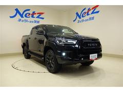 �֤ޤ뤴�ȥ��꡼�˥󥰡פȤϡĥܥǥ��ϡ־���Ŵʴ����פȡ������᤭�׹��ˡ֥ܥǥ������ȡפ�ܹԡ����ʼ��Υ롼�९�꡼�˥󥰤䥨�󥸥�롼��ʤɸ����ʤ��Ȥ����⥭�쥤���������Ƥ��ޤ��� 6