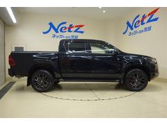 �ּ�ξ����������פȤϡĥȥ西ǧ���ξ���������������������Ƥ��ޤ���������Ϥ�����󡢤鷺���ʽ������������������ޤ������Ҥ���Ź���������� 7