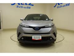 Ÿ֤ϥ쥤鴶դ֤ޤ뤴ȥ꡼˥󥰡ס֤ξ֤ܤǤ狼ּξסäƤ¿֥󥰥ݾڡפȤĤΰ¿򥻥åȤˤΤǤ 4