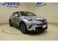 ֤ޤ뤴ȥ꡼˥󥰡פȤϡĥܥǥϡ־Ŵʴפȡ᤭׹ˡ֥ܥǥȡפܹԡʼΥ롼९꡼˥󥰤䥨󥸥롼ʤɸʤȤ⥭쥤Ƥޤ 5