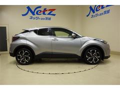 ּξפȤϡĥȥ西ǧξƤޤϤ󡢤鷺ʽޤҤŹ 6