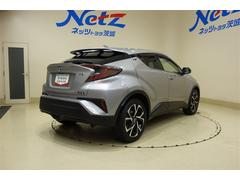 ֥󥰥ݾڡפȤϡĥ᡼ǯ鷺ԵΥ̵¡󣶣ܡʤоݤΣǯ̵֤ݾڤĤƤޤ󥸥Ϥ󥨥󡢥ʥӤʤɤݾоݤǤ 7