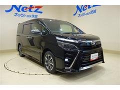 �֤ޤ뤴�ȥ��꡼�˥󥰡פȤϡĥܥǥ��ϡ־���Ŵʴ����פȡ������᤭�׹��ˡ֥ܥǥ������ȡפ�ܹԡ����ʼ��Υ롼�९�꡼�˥󥰤䥨�󥸥�롼��ʤɸ����ʤ��Ȥ����⥭�쥤���������Ƥ��ޤ��� 6