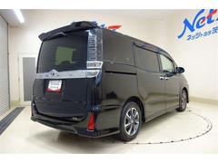 �ּ�ξ����������פȤϡĥȥ西ǧ���ξ���������������������Ƥ��ޤ���������Ϥ�����󡢤鷺���ʽ������������������ޤ������Ҥ���Ź���������� 7