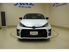 ����Ÿ���֤ϥ��쥤�����鴶���դ��֤ޤ뤴�ȥ��꡼�˥󥰡ס��֤ξ��֤����ܤǤ狼��ּ�ξ����������ס���äƤ����¿��֥��󥰥���ݾڡפȤ������Ĥΰ¿��򥻥åȤˤ�����ΤǤ��� 6