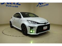 �֤ޤ뤴�ȥ��꡼�˥󥰡פȤϡĥܥǥ��ϡ־���Ŵʴ����פȡ������᤭�׹��ˡ֥ܥǥ������ȡפ�ܹԡ����ʼ��Υ롼�९�꡼�˥󥰤䥨�󥸥�롼��ʤɸ����ʤ��Ȥ����⥭�쥤���������Ƥ��ޤ��� 7