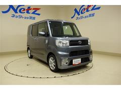 �֤ޤ뤴�ȥ��꡼�˥󥰡פȤϡĥܥǥ��ϡ־���Ŵʴ����פȡ������᤭�׹��ˡ֥ܥǥ������ȡפ�ܹԡ����ʼ��Υ롼�९�꡼�˥󥰤䥨�󥸥�롼��ʤɸ����ʤ��Ȥ����⥭�쥤���������Ƥ��ޤ��� 6