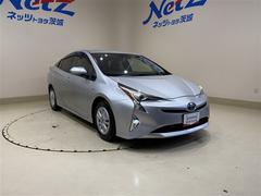 �֤ޤ뤴�ȥ��꡼�˥󥰡פȤϡĥܥǥ��ϡ־���Ŵʴ����פȡ������᤭�׹��ˡ֥ܥǥ������ȡפ�ܹԡ����ʼ��Υ롼�९�꡼�˥󥰤䥨�󥸥�롼��ʤɸ����ʤ��Ȥ����⥭�쥤���������Ƥ��ޤ��� 5