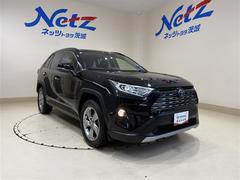 ֤ޤ뤴ȥ꡼˥󥰡פȤϡĥܥǥϡ־Ŵʴפȡ᤭׹ˡ֥ܥǥȡפܹԡʼΥ롼९꡼˥󥰤䥨󥸥롼ʤɸʤȤ⥭쥤Ƥޤ 5