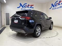 ֥󥰥ݾڡפȤϡĥ᡼ǯ鷺ԵΥ̵¡󣶣ܡʤоݤΣǯ̵֤ݾڤĤƤޤ󥸥Ϥ󥨥󡢥ʥӤʤɤݾоݤǤ 7