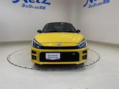 ����Ÿ���֤ϥ��쥤�����鴶���դ��֤ޤ뤴�ȥ��꡼�˥󥰡ס��֤ξ��֤����ܤǤ狼��ּ�ξ����������ס���äƤ����¿��֥��󥰥���ݾڡפȤ������Ĥΰ¿��򥻥åȤˤ�����ΤǤ��� 5