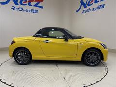 �ּ�ξ����������פȤϡĥȥ西ǧ���ξ���������������������Ƥ��ޤ���������Ϥ�����󡢤鷺���ʽ������������������ޤ������Ҥ���Ź���������� 7