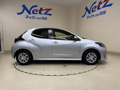 �֤ޤ뤴�ȥ��꡼�˥󥰡פȤϡĥܥǥ��ϡ־���Ŵʴ����פȡ������᤭�׹��ˡ֥ܥǥ������ȡפ�ܹԡ����ʼ��Υ롼�९�꡼�˥󥰤䥨�󥸥�롼��ʤɸ����ʤ��Ȥ����⥭�쥤���������Ƥ��ޤ��� 6