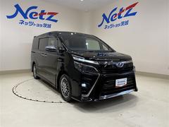 �֤ޤ뤴�ȥ��꡼�˥󥰡פȤϡĥܥǥ��ϡ־���Ŵʴ����פȡ������᤭�׹��ˡ֥ܥǥ������ȡפ�ܹԡ����ʼ��Υ롼�९�꡼�˥󥰤䥨�󥸥�롼��ʤɸ����ʤ��Ȥ����⥭�쥤���������Ƥ��ޤ��� 6