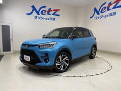 ��븩��ˤ����ޤ������Ǥ���Ź�ǤΡؤ����󡦤�Ǽ�֡٤������������ؤ�����˸¤餵����ĺ���ޤ��� 5