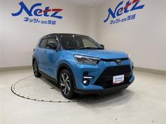 �֤ޤ뤴�ȥ��꡼�˥󥰡פȤϡĥܥǥ��ϡ־���Ŵʴ����פȡ������᤭�׹��ˡ֥ܥǥ������ȡפ�ܹԡ����ʼ��Υ롼�९�꡼�˥󥰤䥨�󥸥�롼��ʤɸ����ʤ��Ȥ����⥭�쥤���������Ƥ��ޤ��� 7